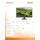 Acer R271BBMIX - 1069798 - zdjęcie 4